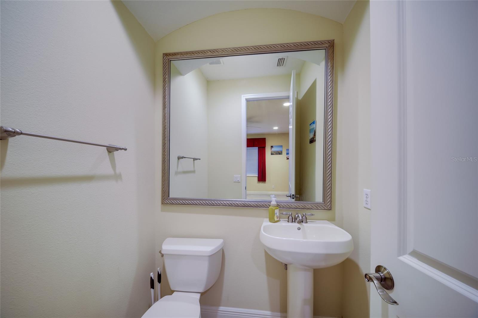 14703 SUNDIAL PL