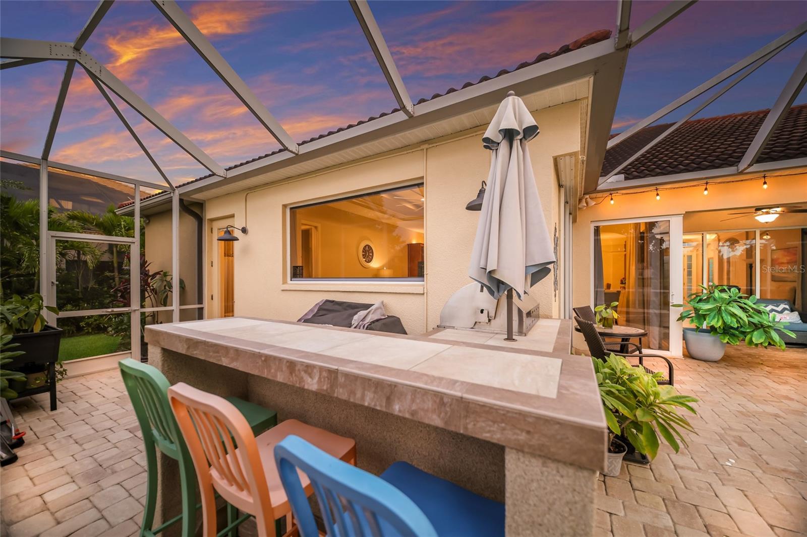 14703 SUNDIAL PL