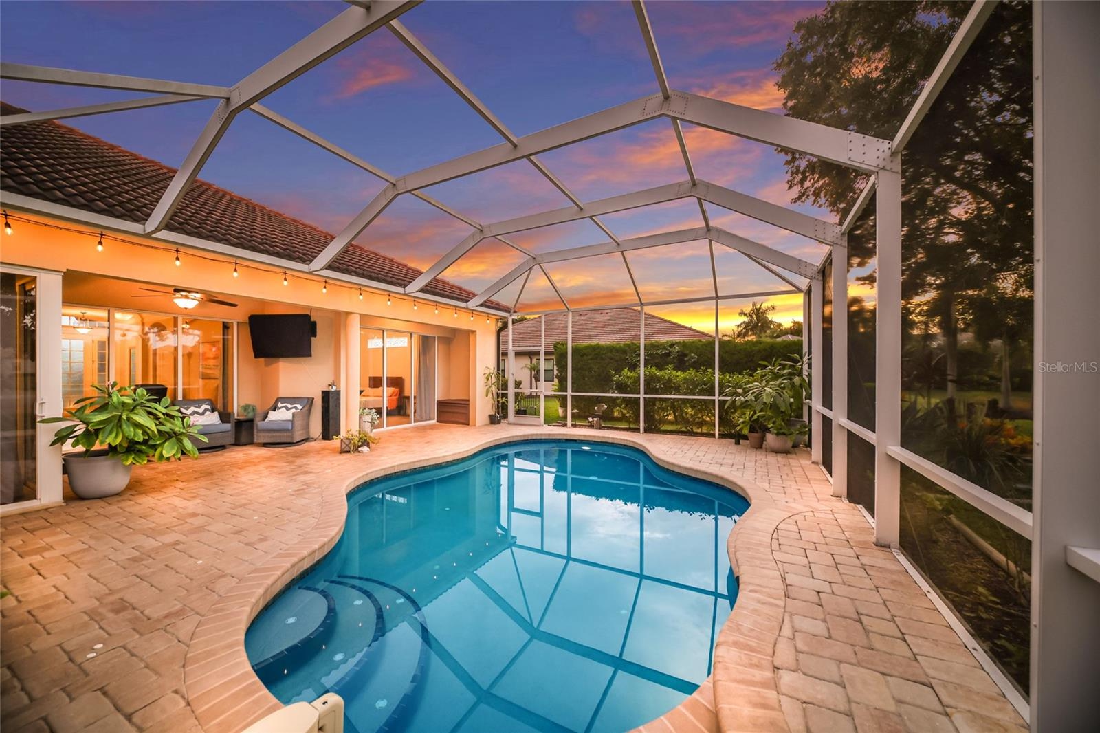 14703 SUNDIAL PL