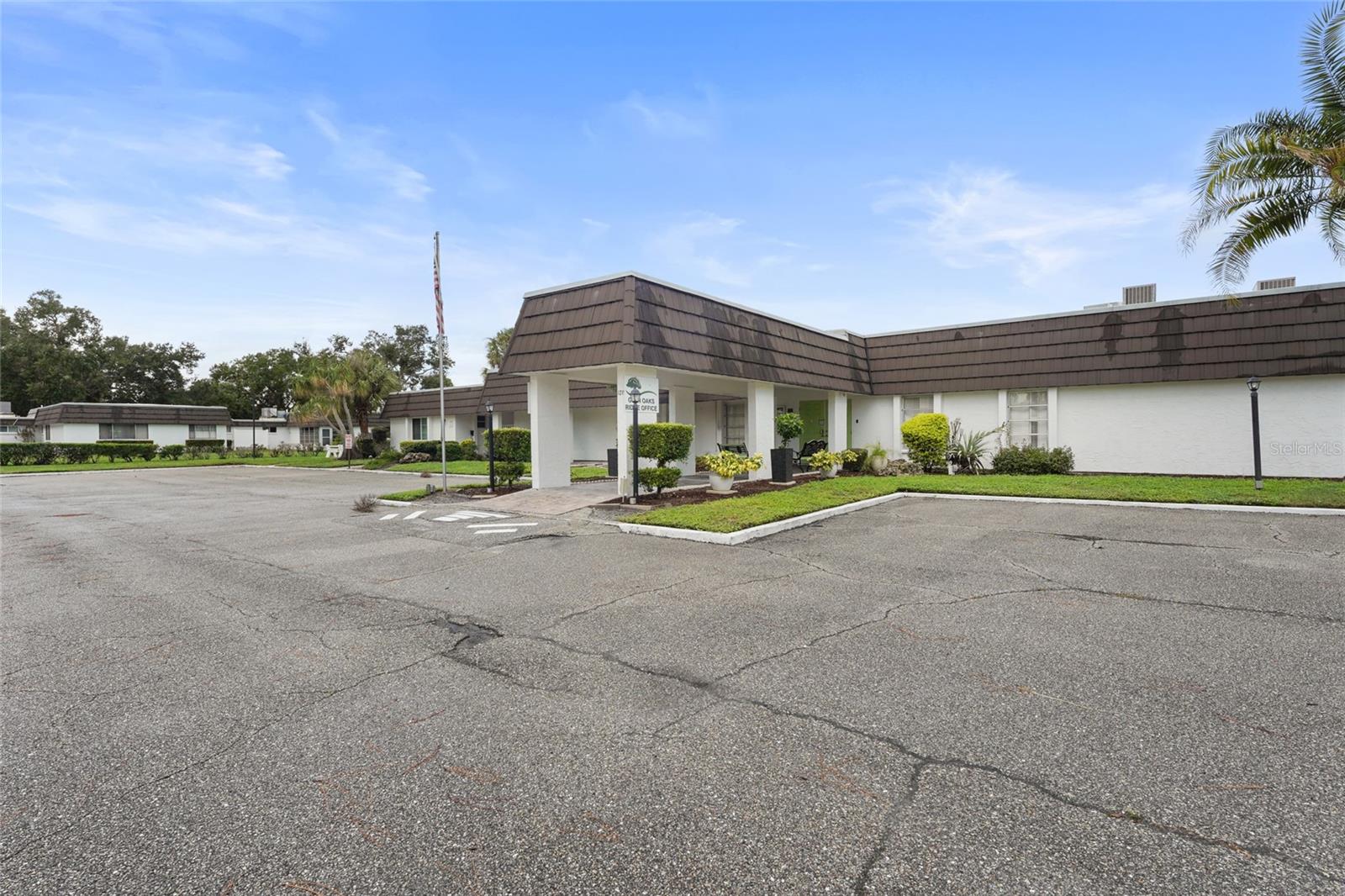 3964 ASHWOOD LN #34