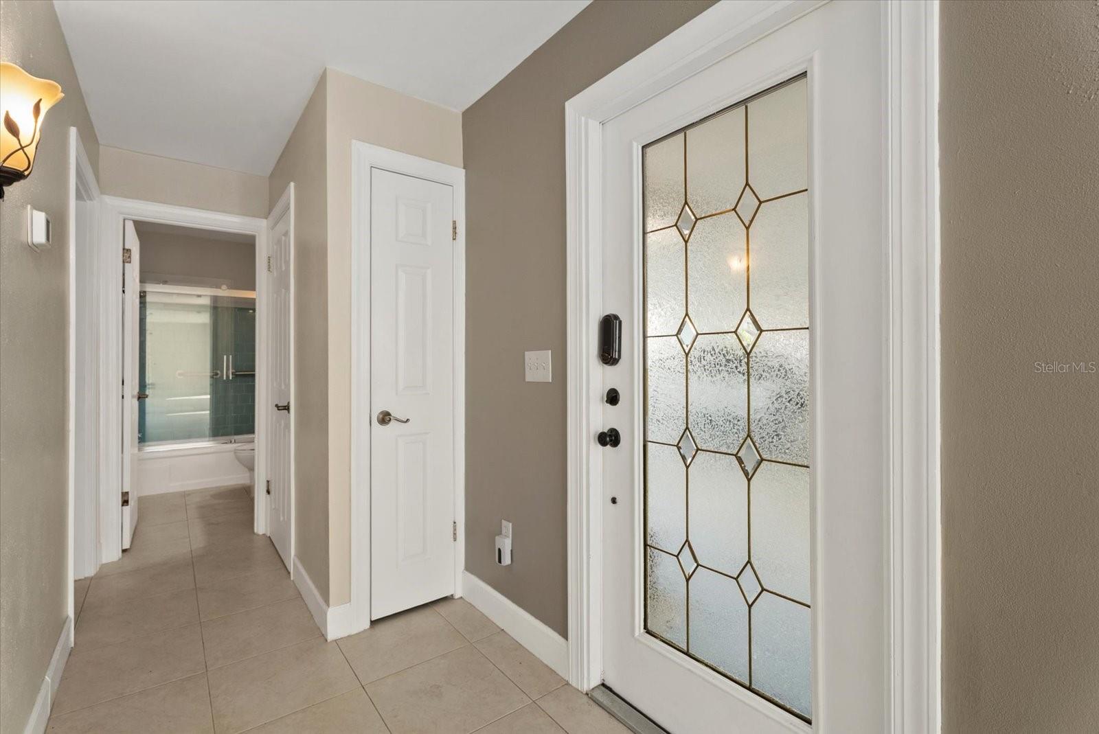 2320 AQUABLUFF PL #V274