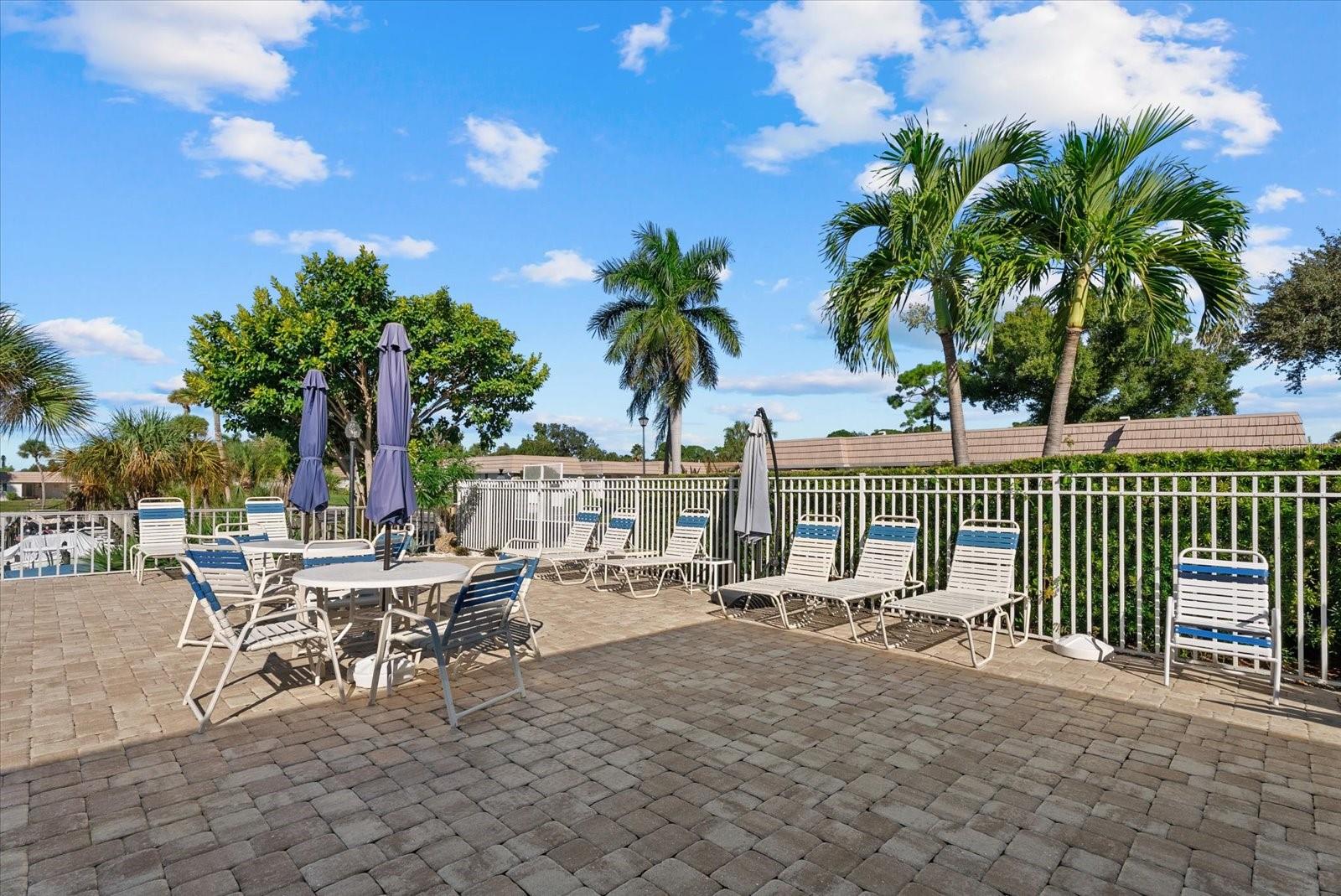 2320 AQUABLUFF PL #V274