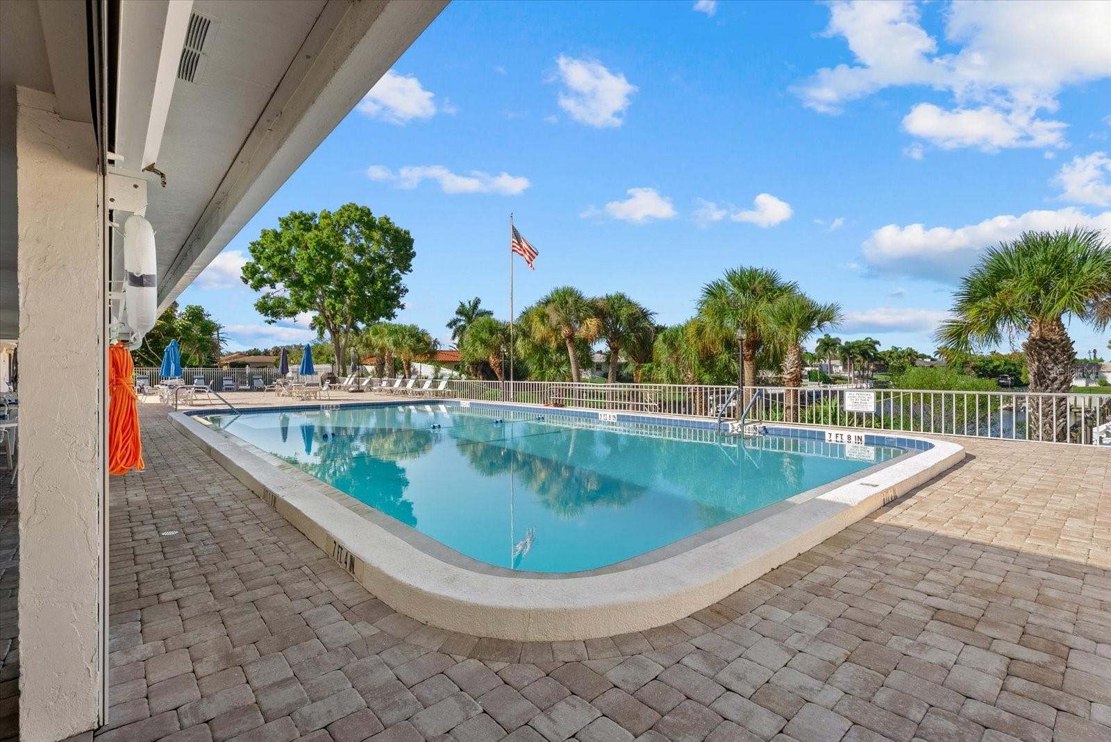 2320 AQUABLUFF PL #V274