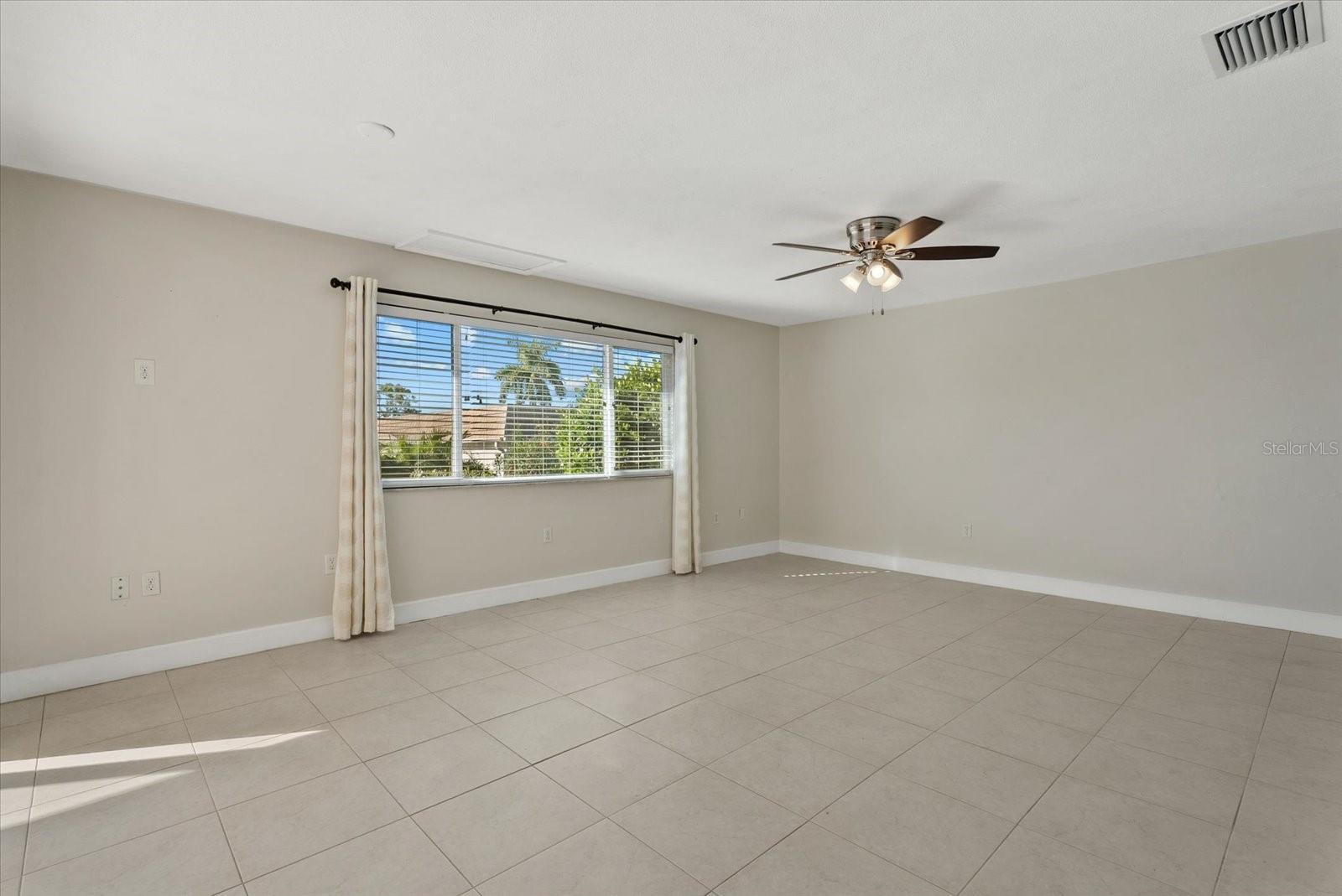 2320 AQUABLUFF PL #V274