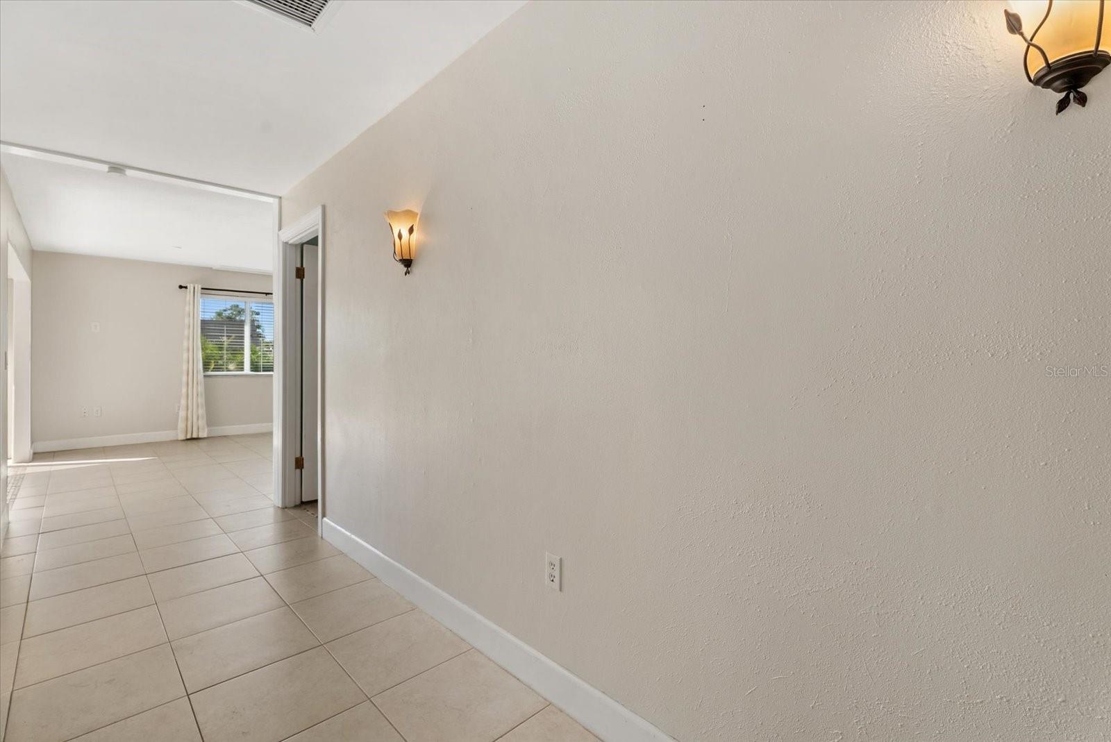 2320 AQUABLUFF PL #V274