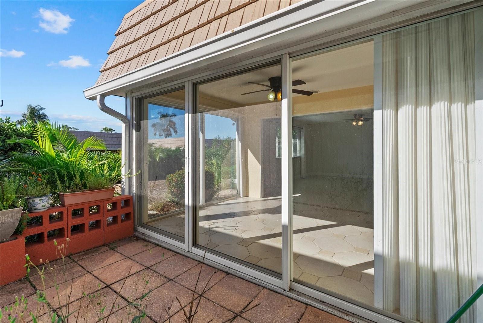 2320 AQUABLUFF PL #V274