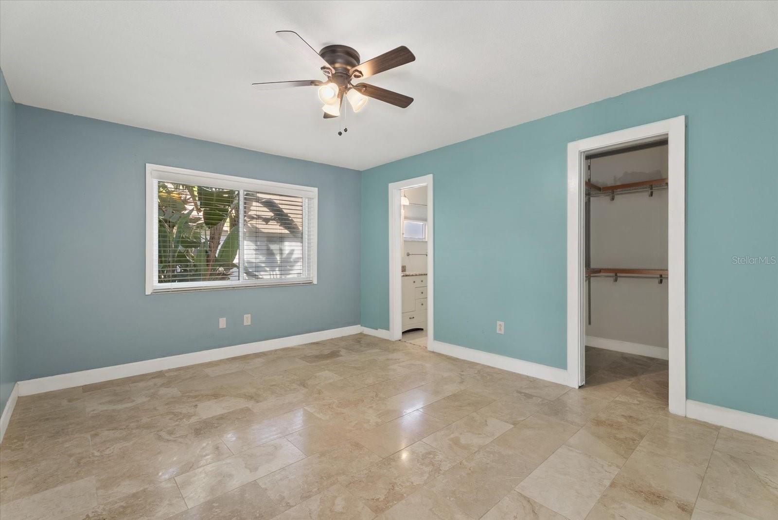 2320 AQUABLUFF PL #V274