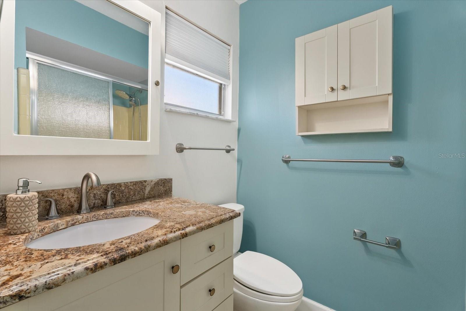 2320 AQUABLUFF PL #V274