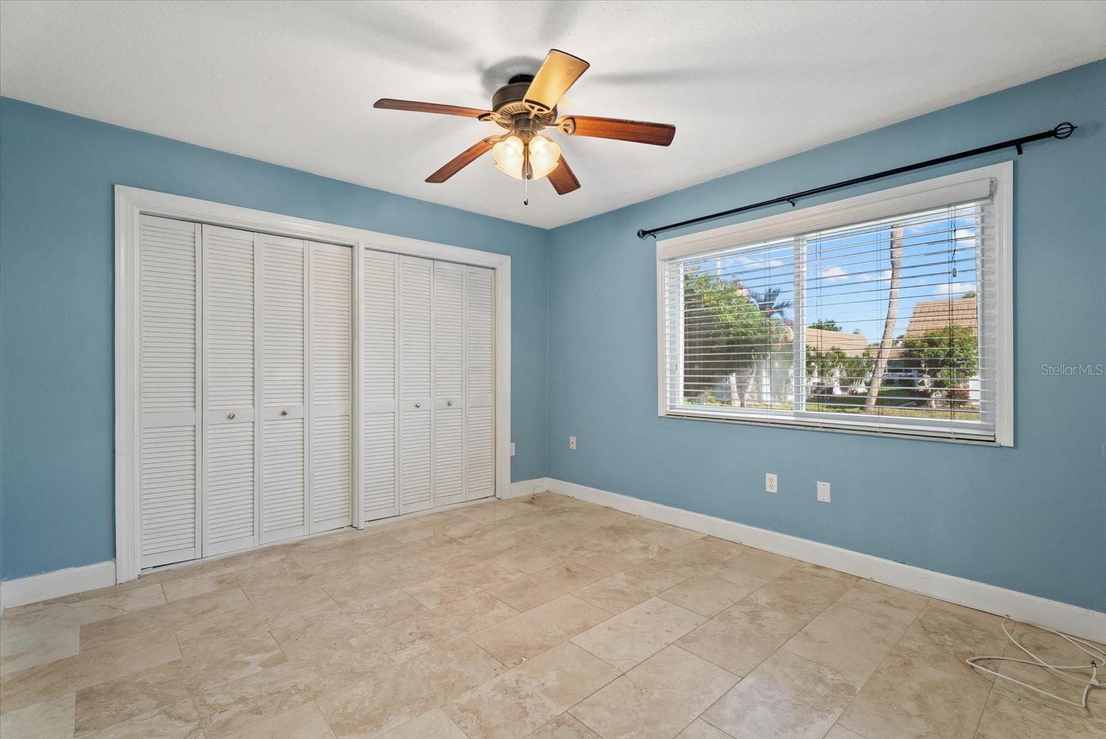 2320 AQUABLUFF PL #V274