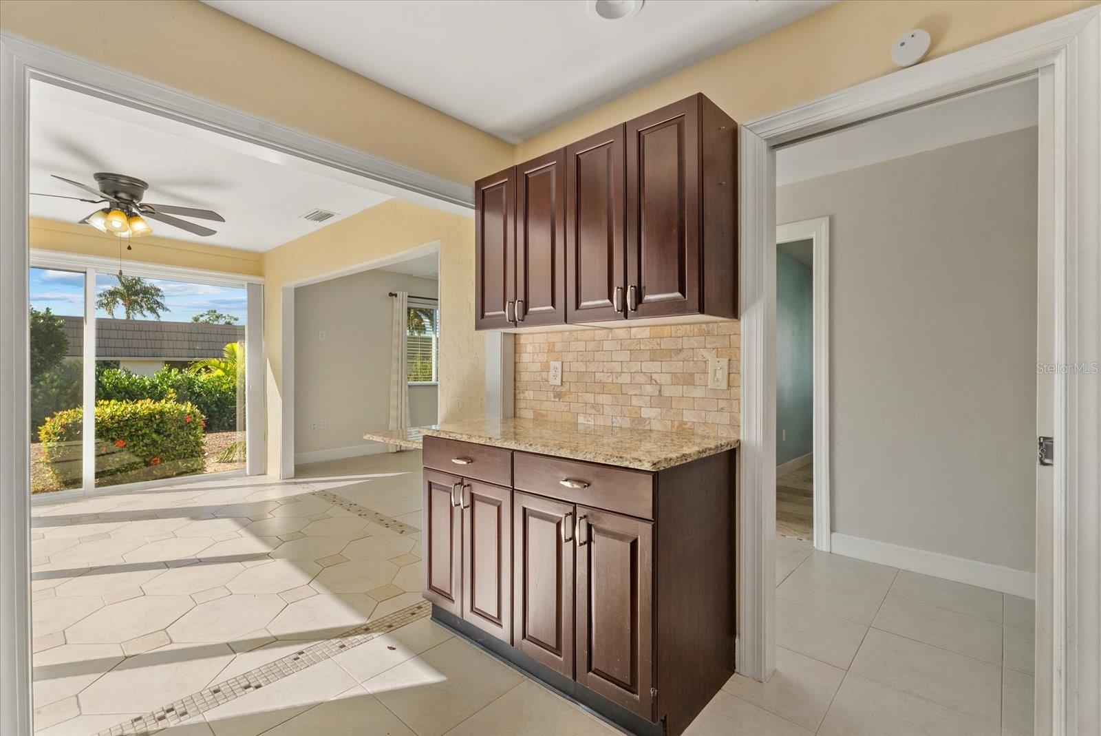 2320 AQUABLUFF PL #V274