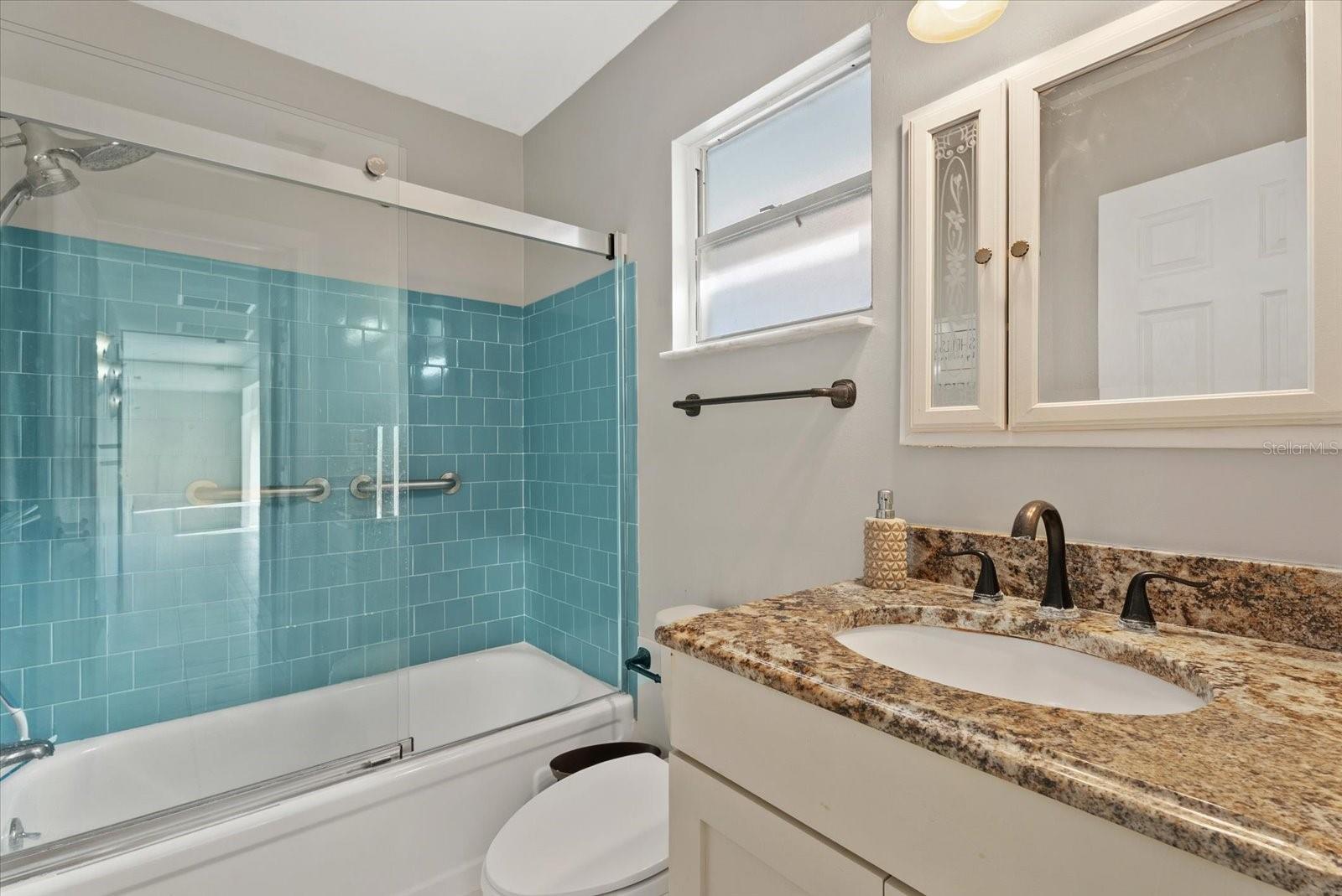 2320 AQUABLUFF PL #V274