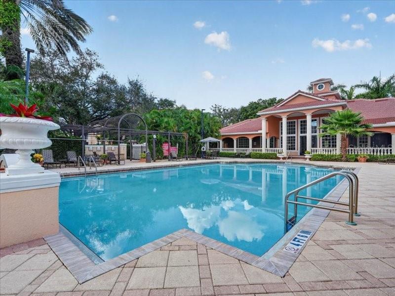 4166 CENTRAL SARASOTA PKWY #533