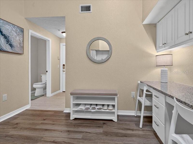 4166 CENTRAL SARASOTA PKWY #533