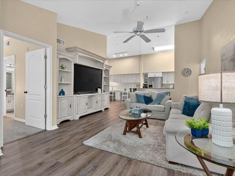 4166 CENTRAL SARASOTA PKWY #533