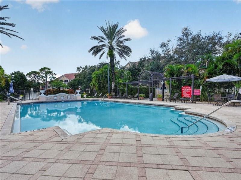 4166 CENTRAL SARASOTA PKWY #533