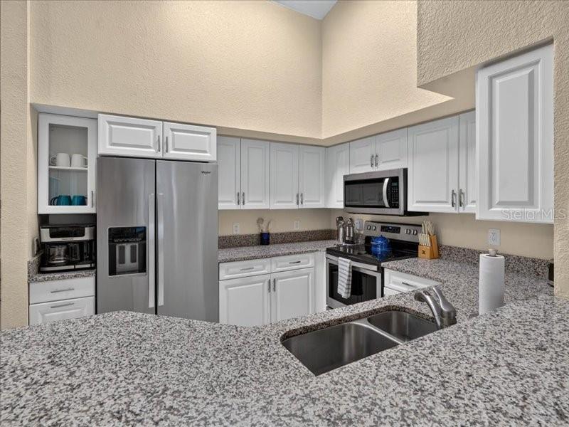 4166 CENTRAL SARASOTA PKWY #533
