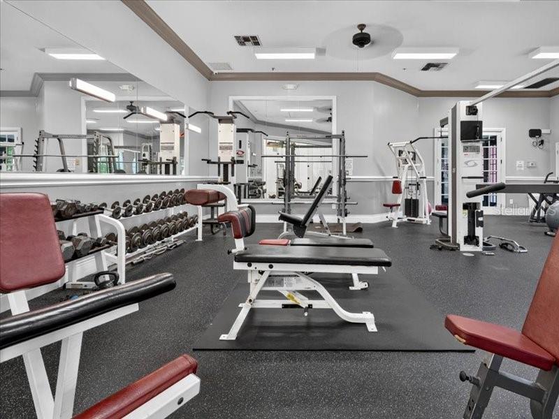 4166 CENTRAL SARASOTA PKWY #533