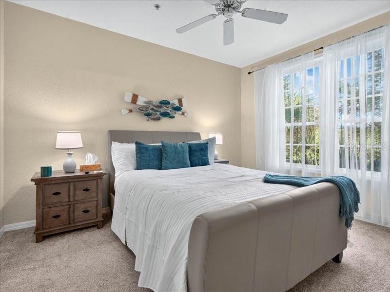 4166 CENTRAL SARASOTA PKWY #533