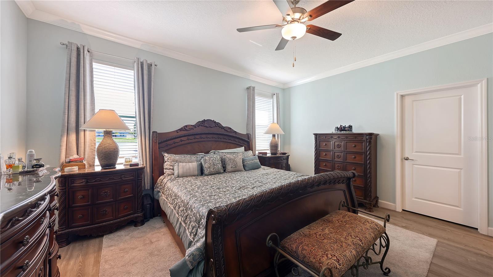 11719 11719 LILAC PEARL LN