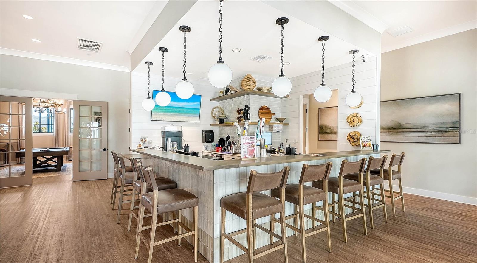 11719 11719 LILAC PEARL LN