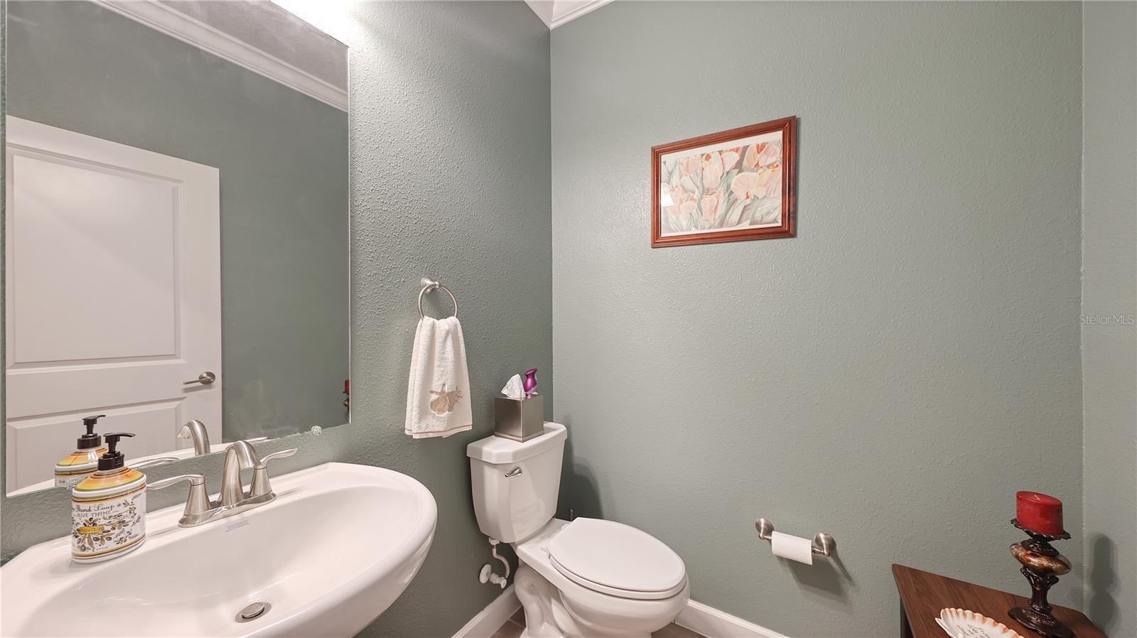 11719 11719 LILAC PEARL LN