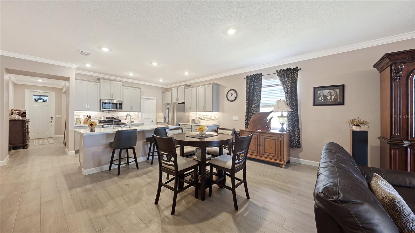 11719 11719 LILAC PEARL LN