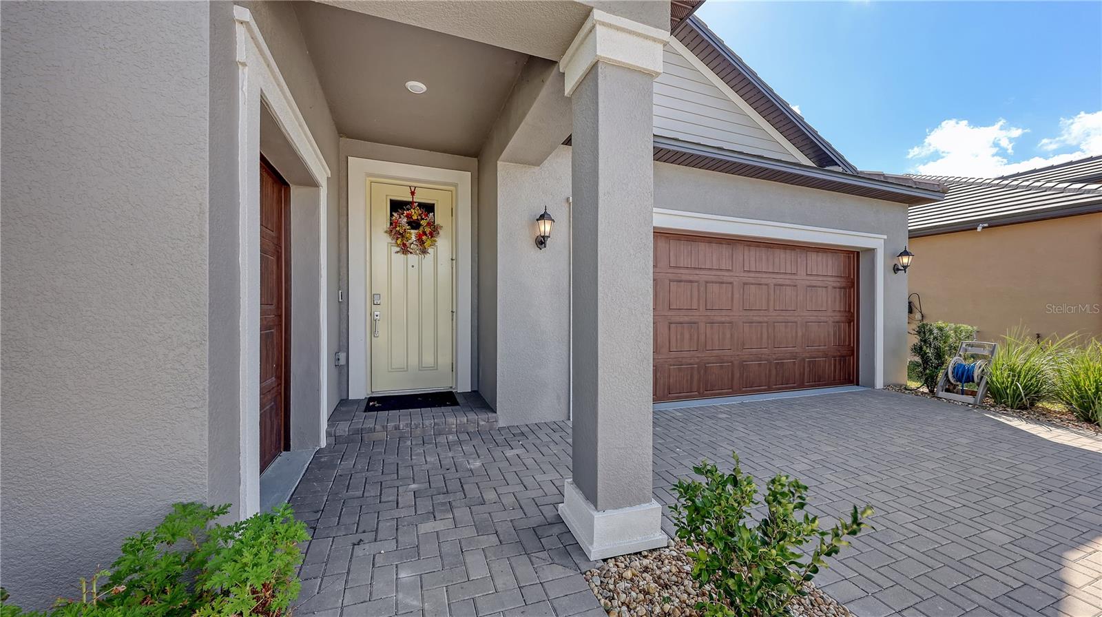 11719 11719 LILAC PEARL LN