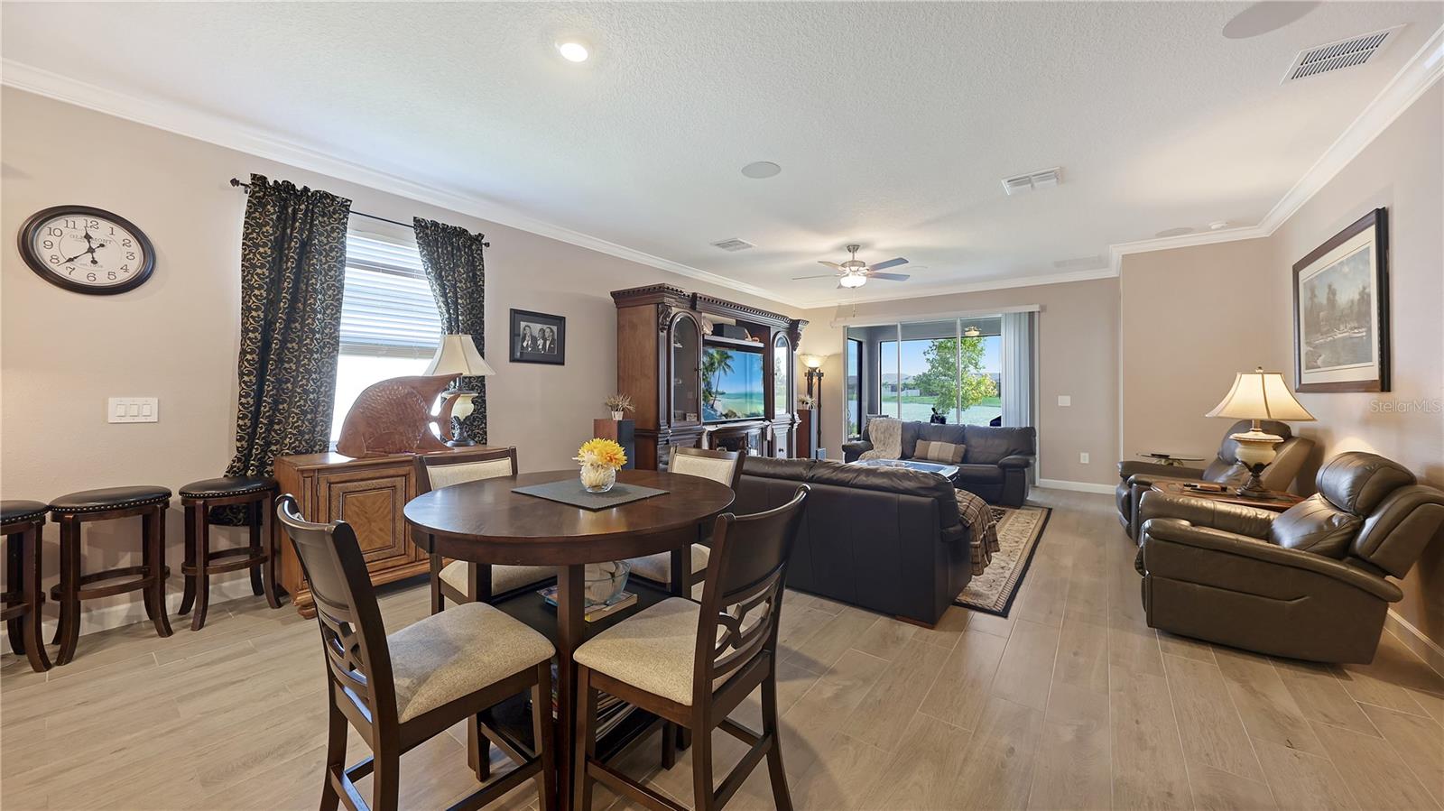 11719 11719 LILAC PEARL LN