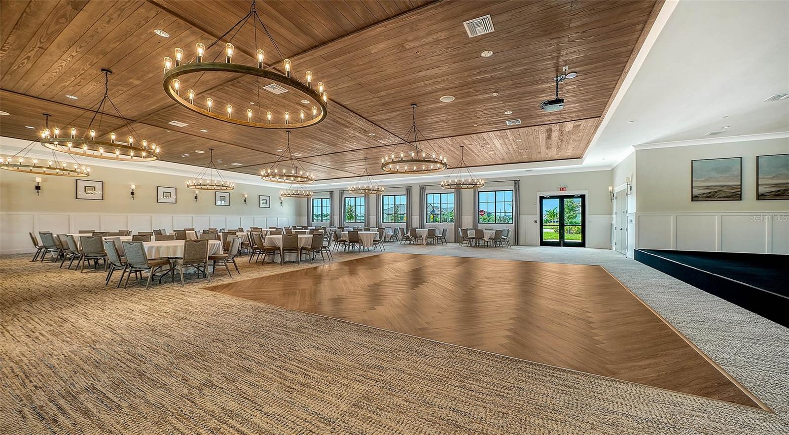 11719 11719 LILAC PEARL LN