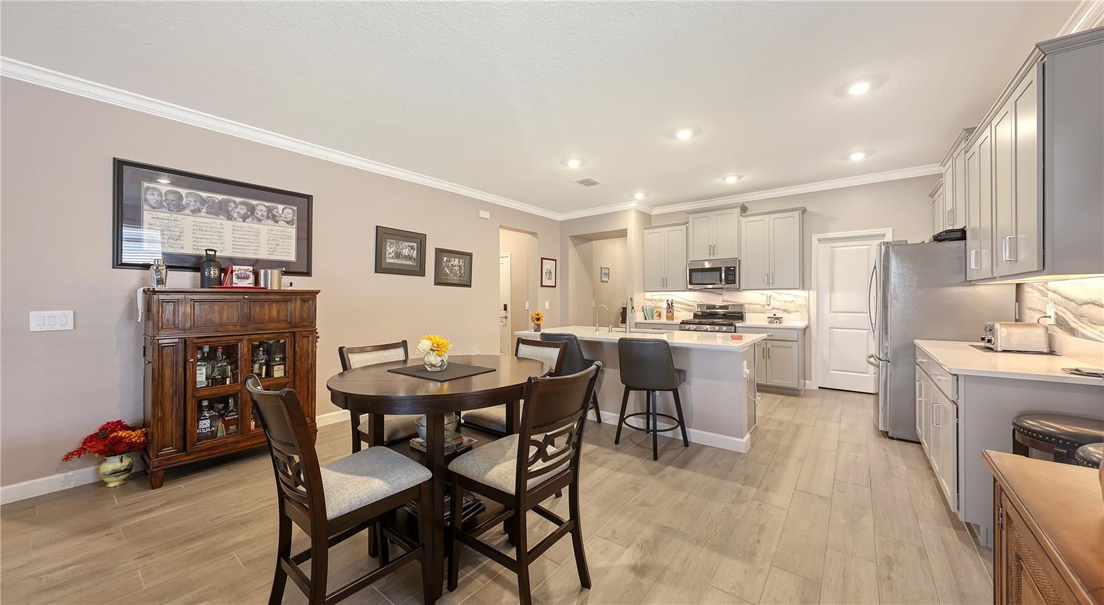 11719 11719 LILAC PEARL LN