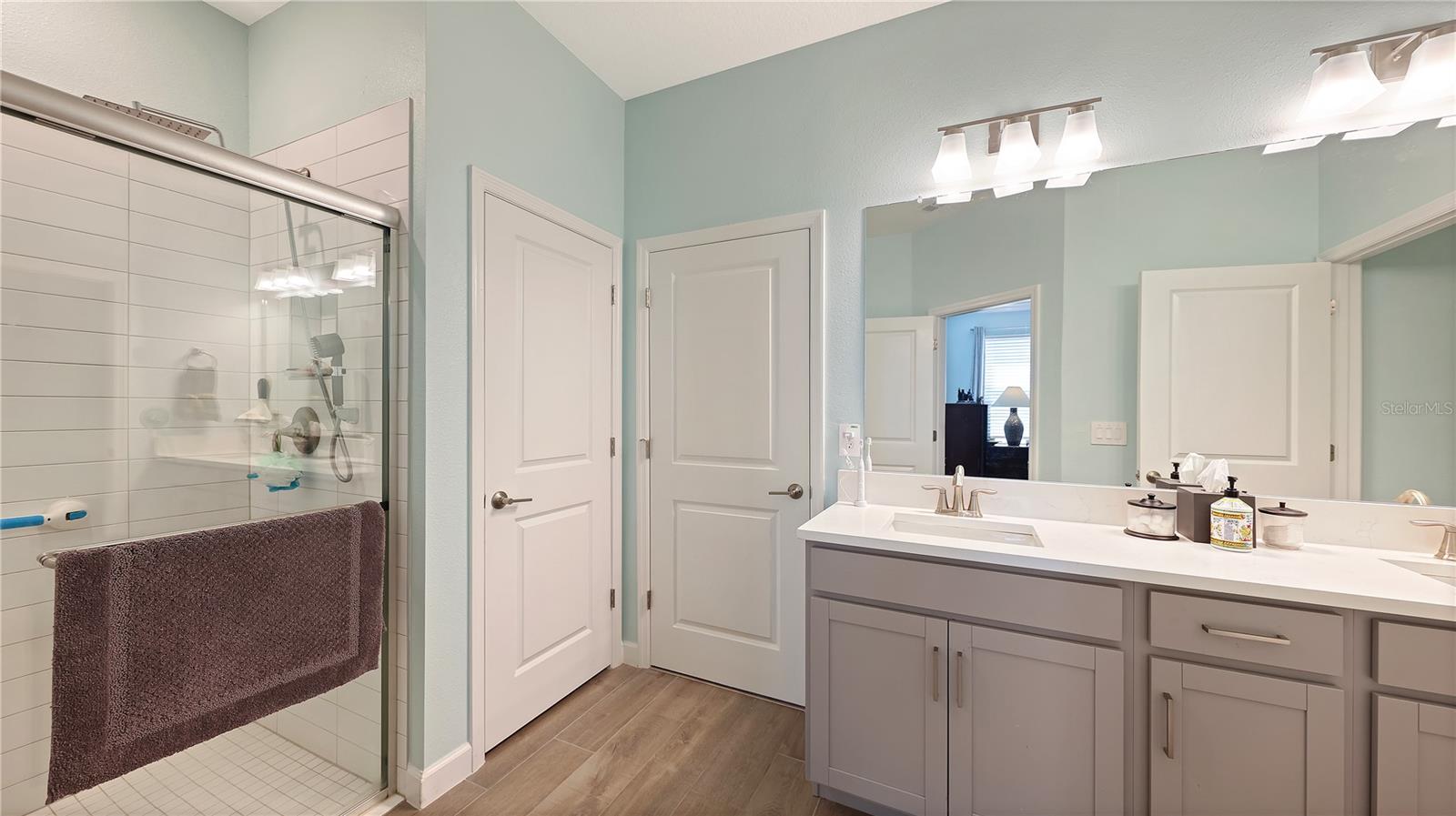 11719 11719 LILAC PEARL LN