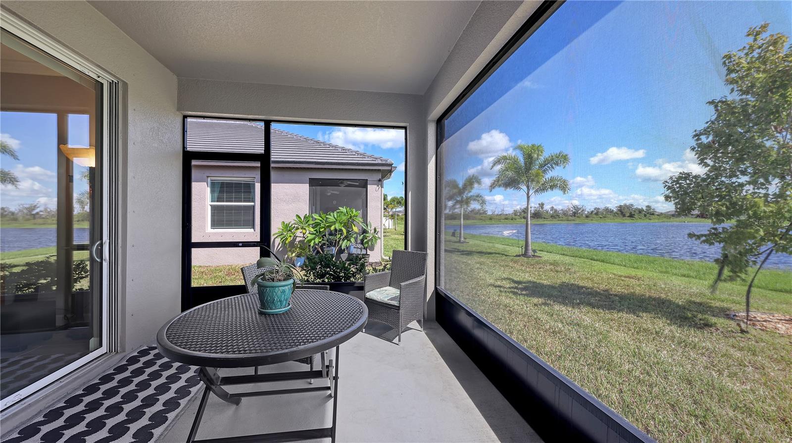 11719 11719 LILAC PEARL LN