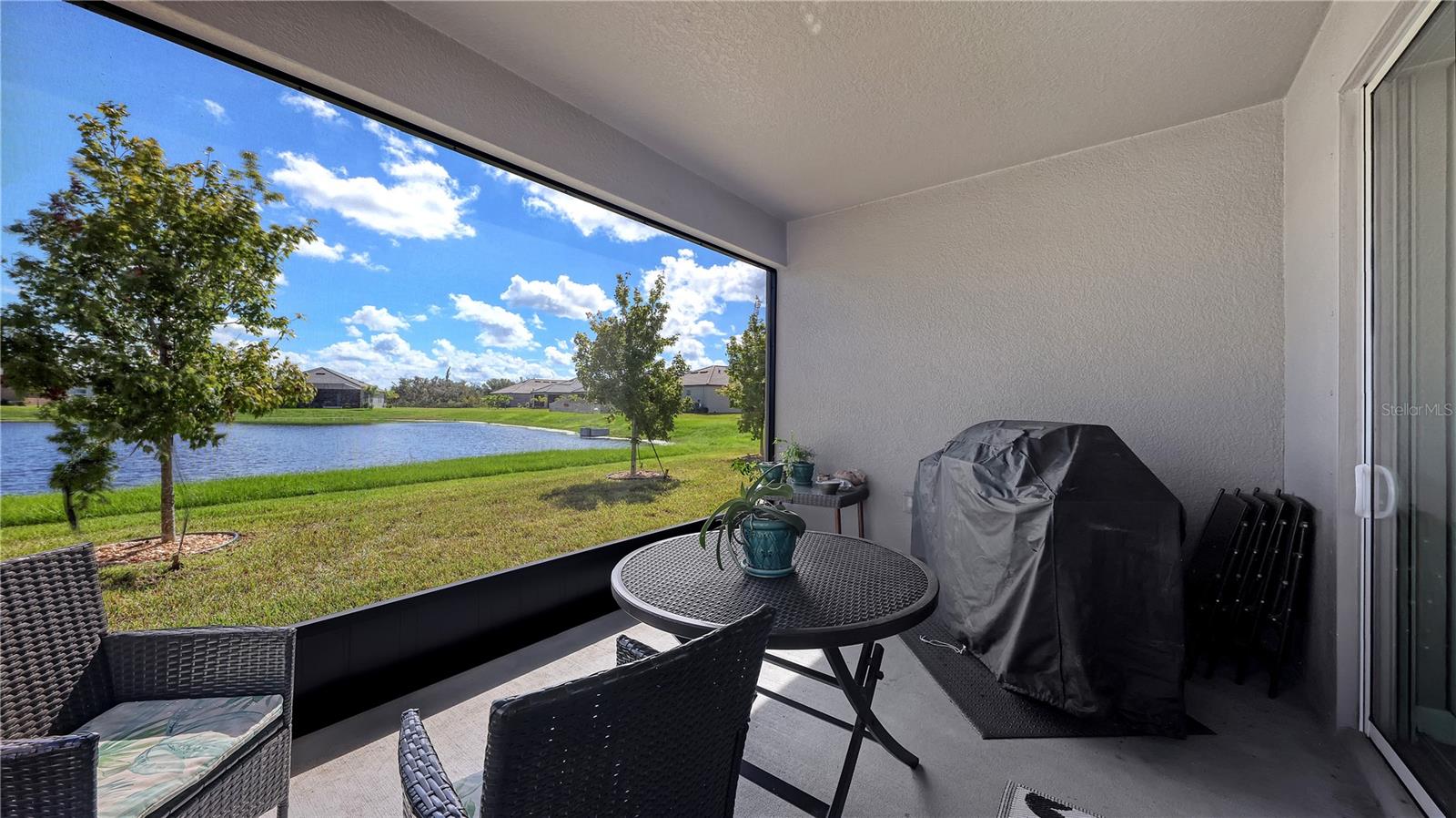 11719 11719 LILAC PEARL LN