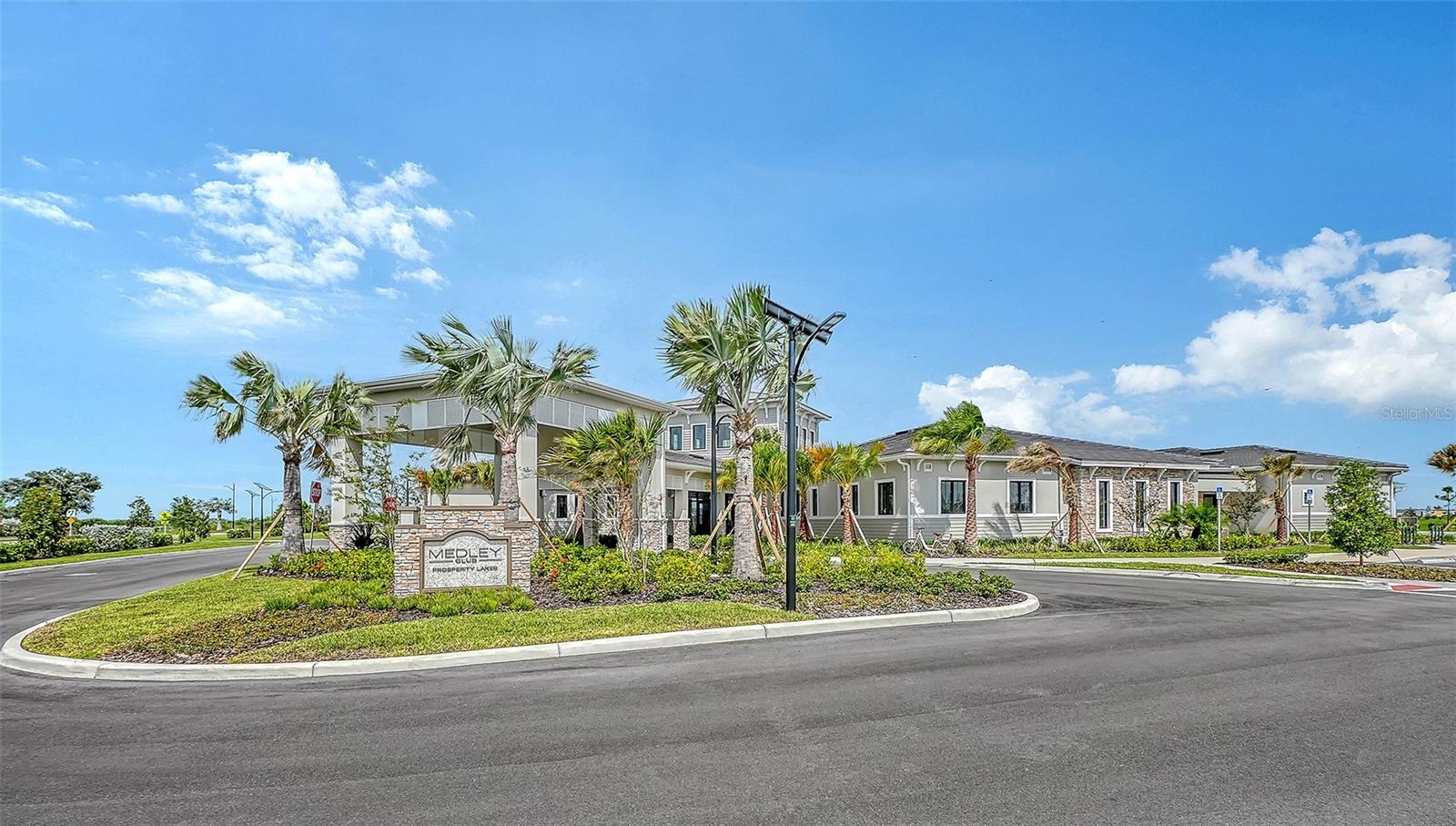 11719 11719 LILAC PEARL LN