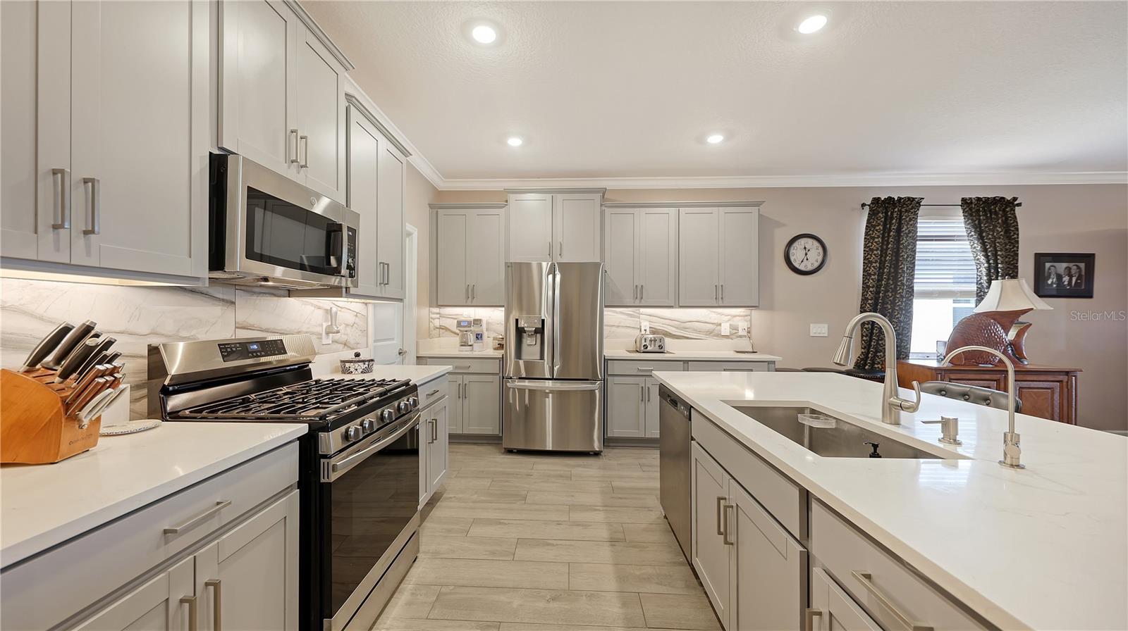 11719 11719 LILAC PEARL LN