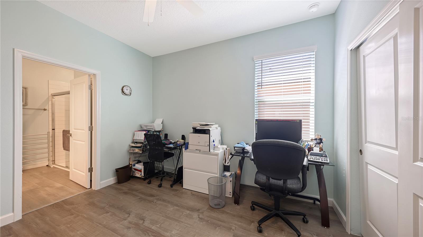 11719 11719 LILAC PEARL LN