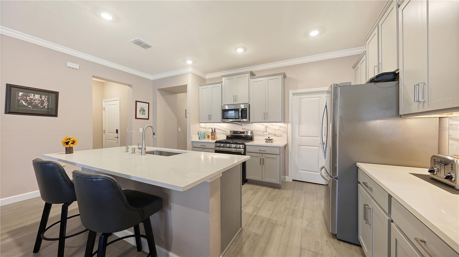11719 11719 LILAC PEARL LN