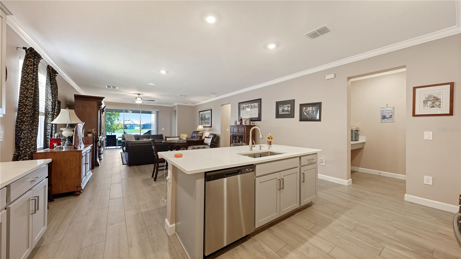11719 11719 LILAC PEARL LN