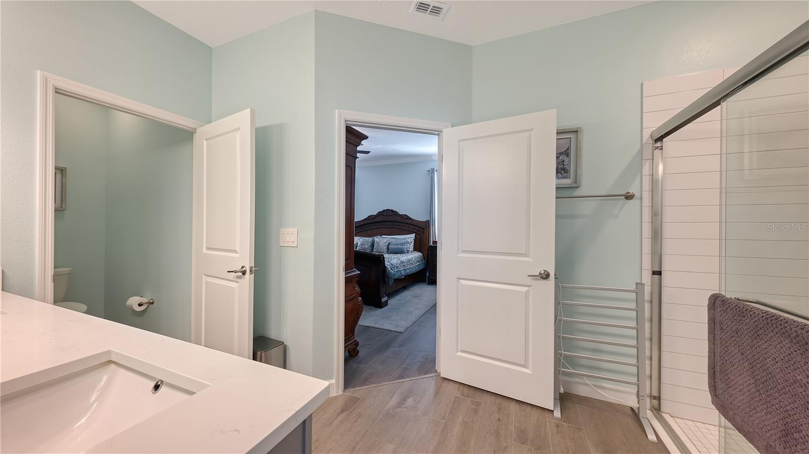 11719 11719 LILAC PEARL LN
