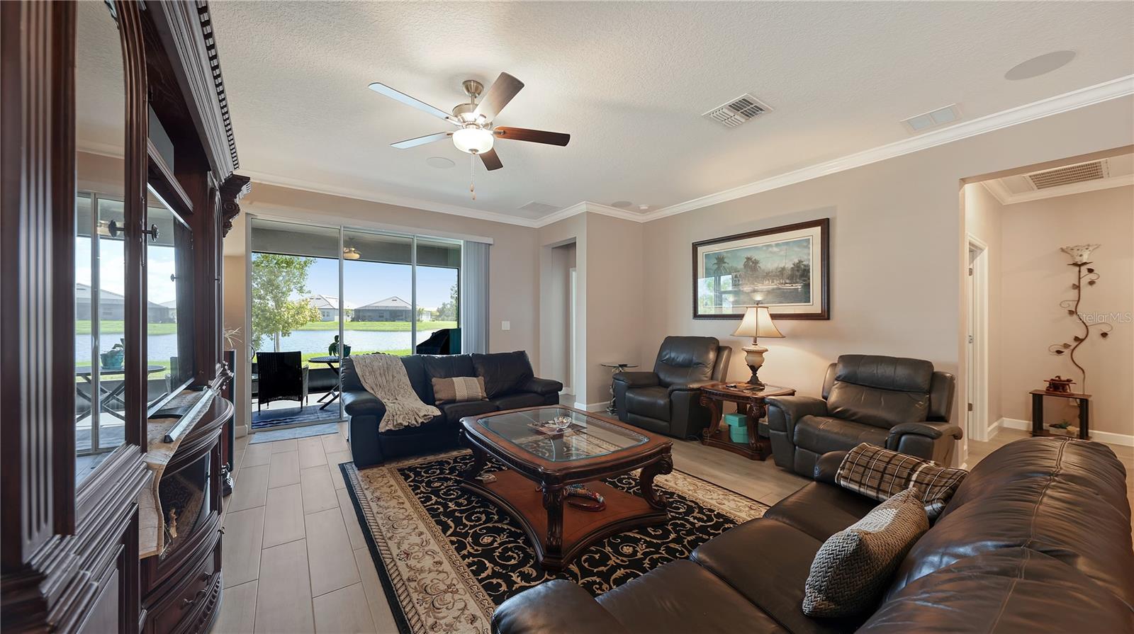 11719 11719 LILAC PEARL LN