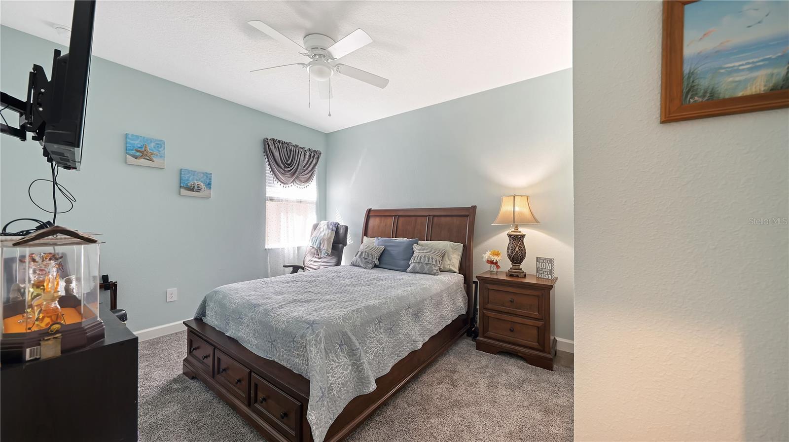 11719 11719 LILAC PEARL LN