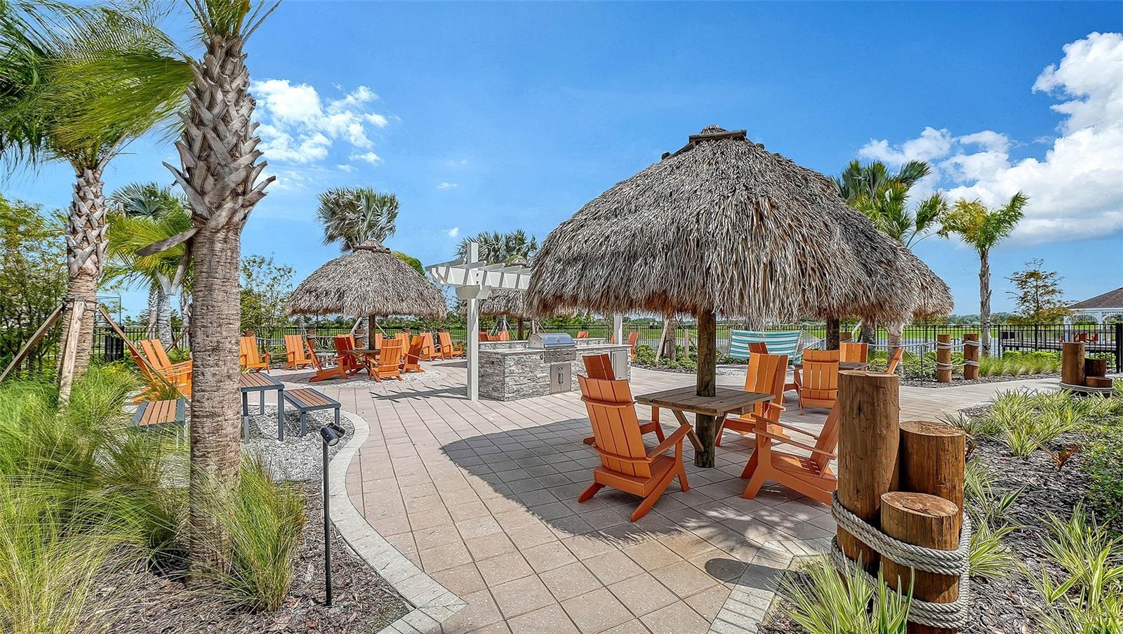 11719 11719 LILAC PEARL LN