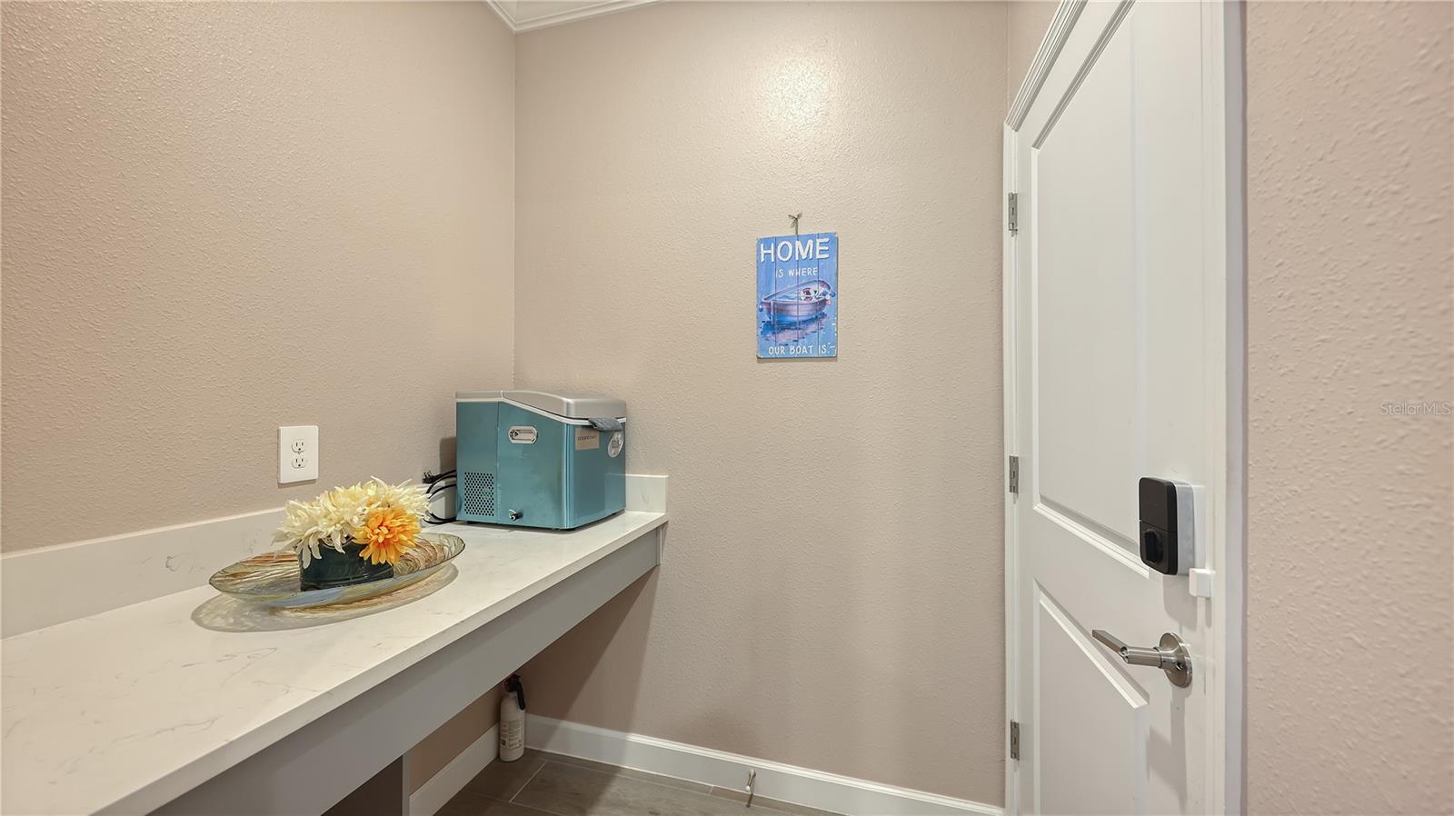 11719 11719 LILAC PEARL LN