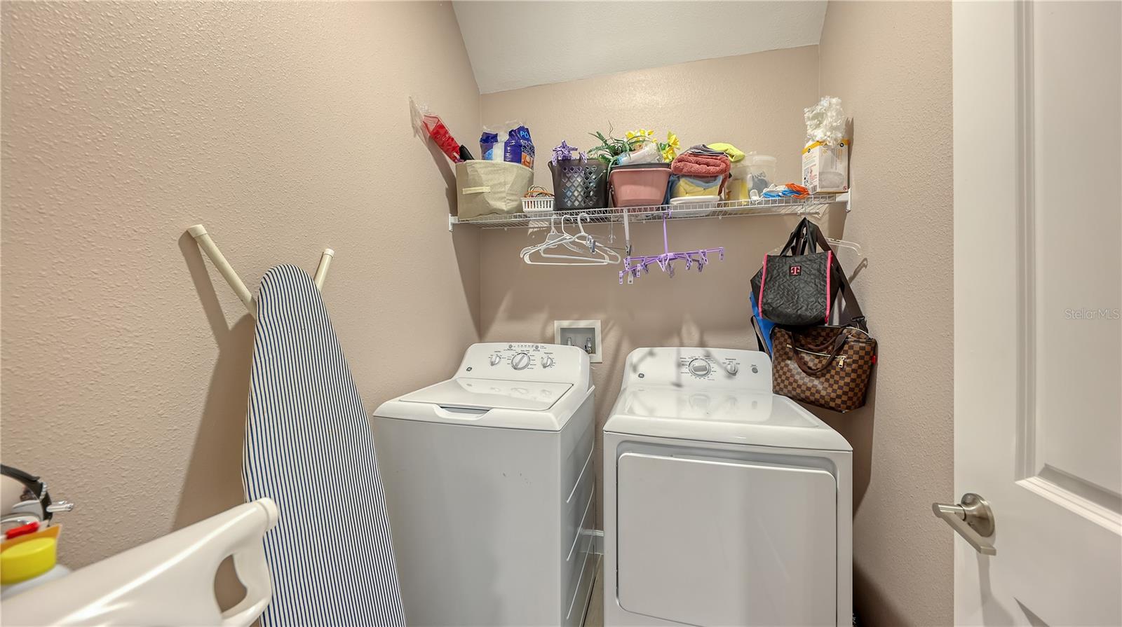 11719 11719 LILAC PEARL LN