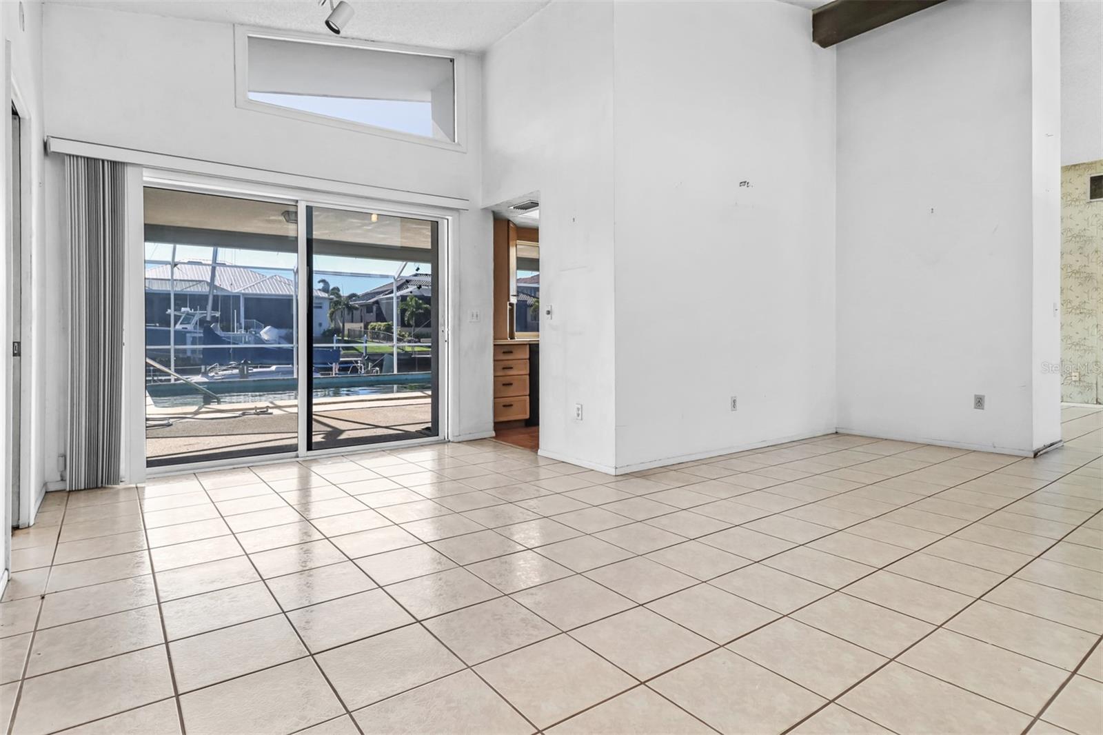 2817 CORAL WAY