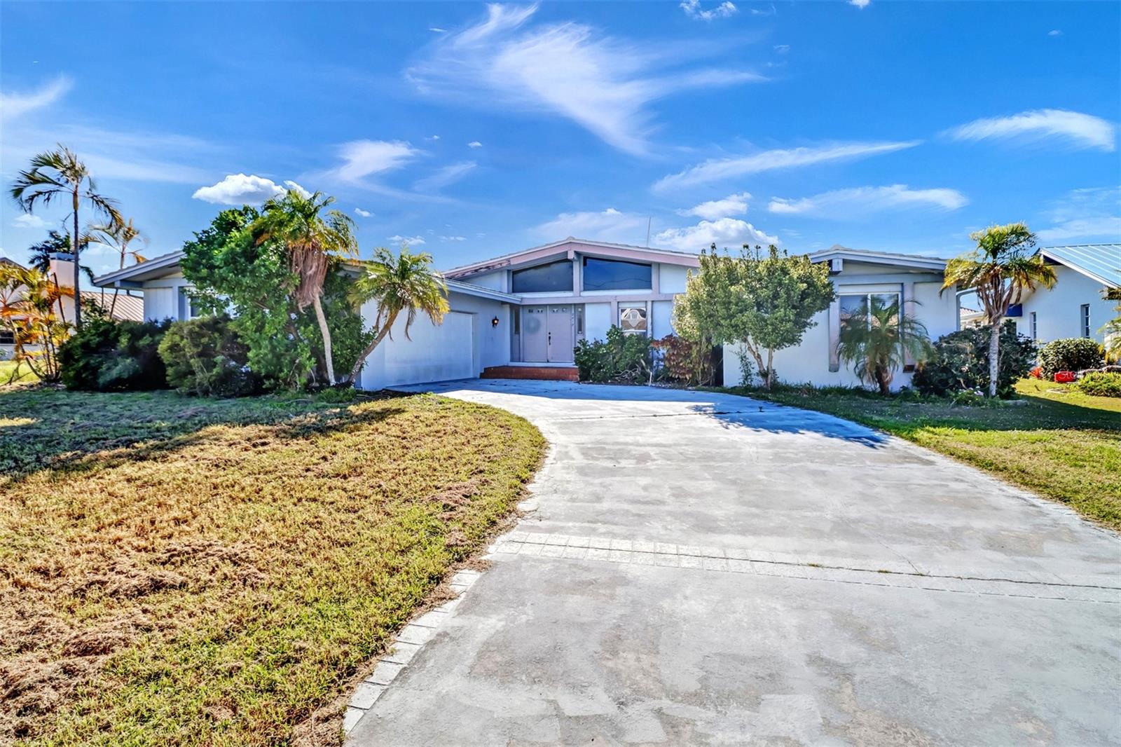 2817 CORAL WAY