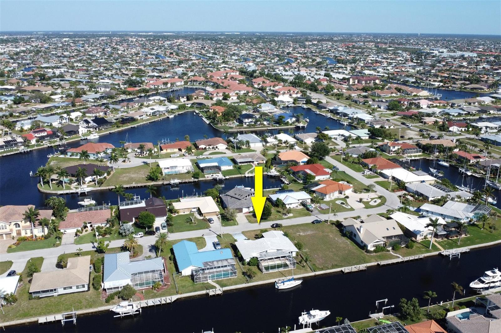 2817 CORAL WAY