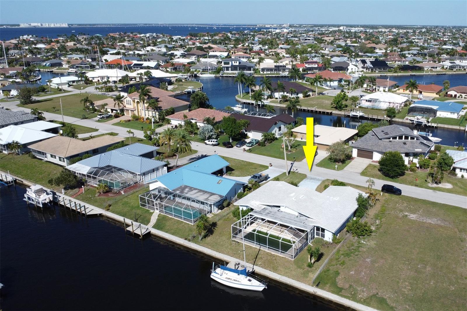 2817 CORAL WAY