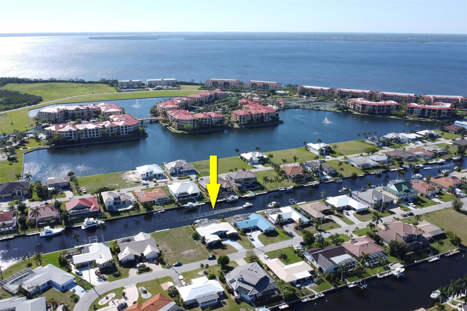 2817 CORAL WAY