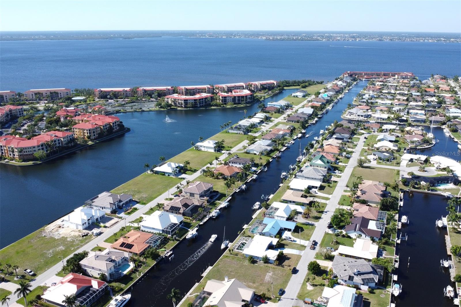 2817 CORAL WAY